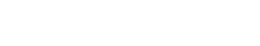 中日新聞社