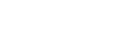 名古屋市